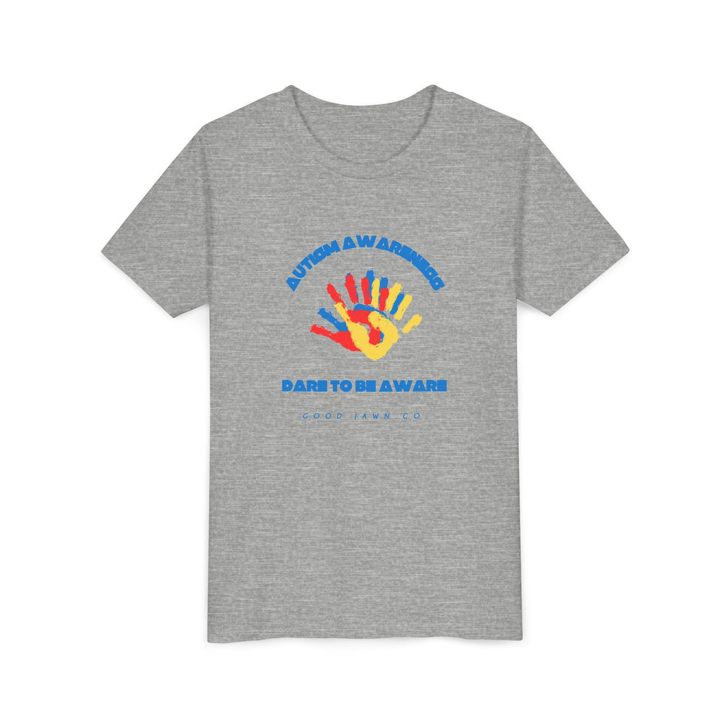 Kids Dare 2B Aware Tee