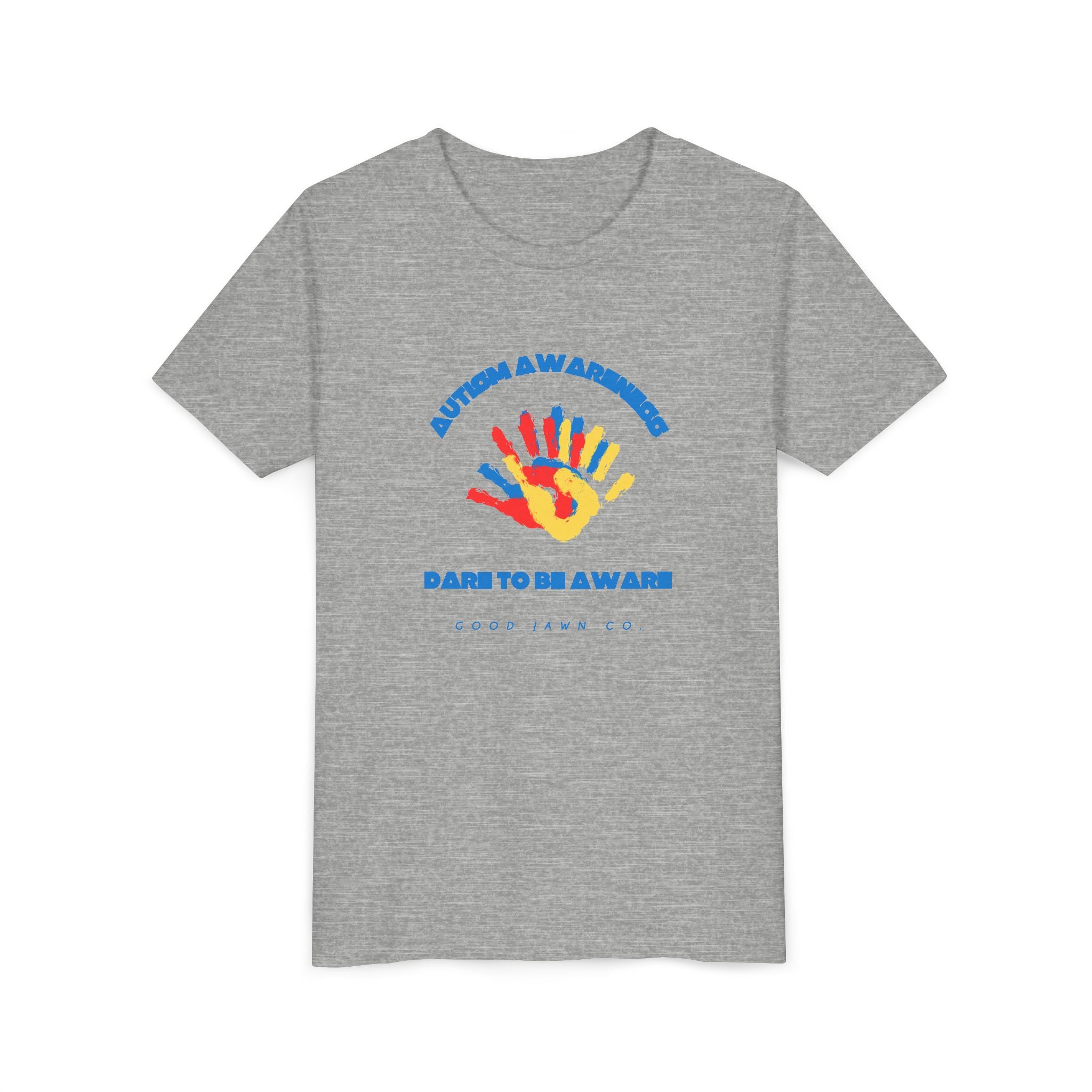Kids Dare 2B Aware Tee