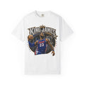 King James Tee