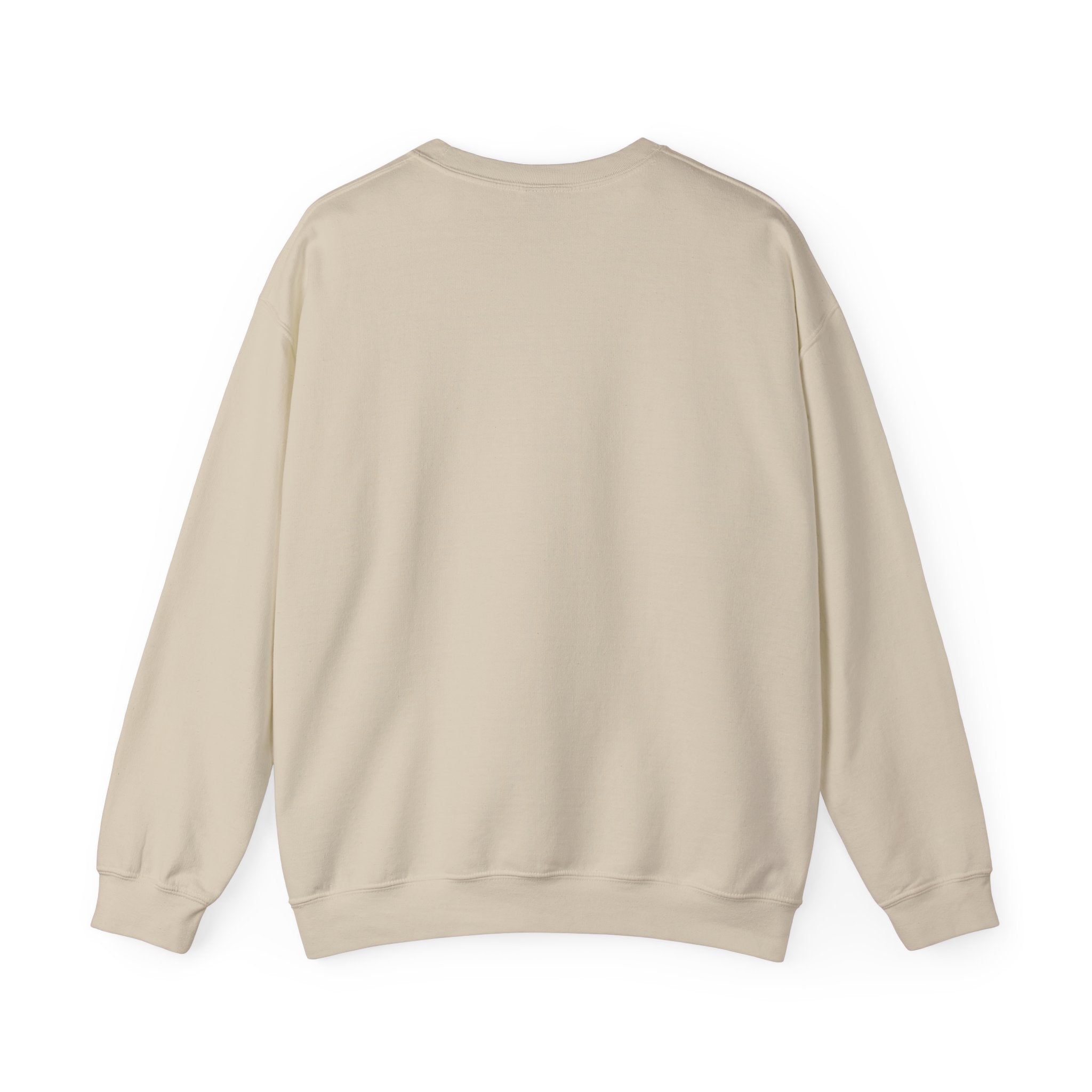 F* Ice Crewneck Sweatshirt