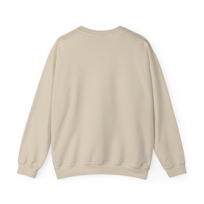 F* Ice Crewneck Sweatshirt