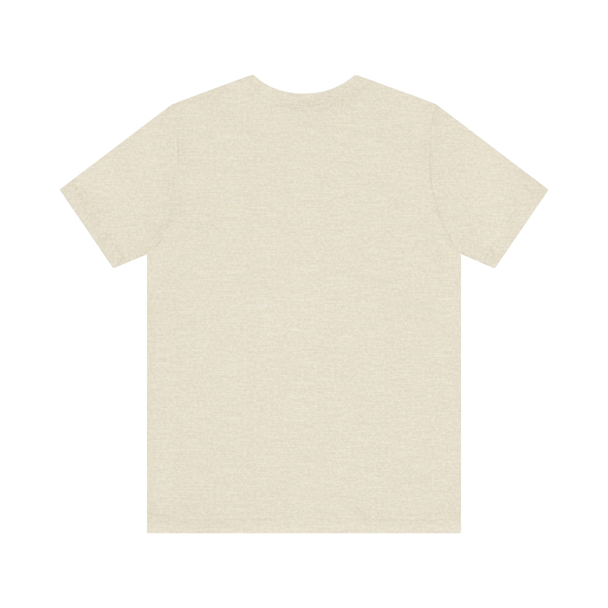 Mental Health is Wealth Tee