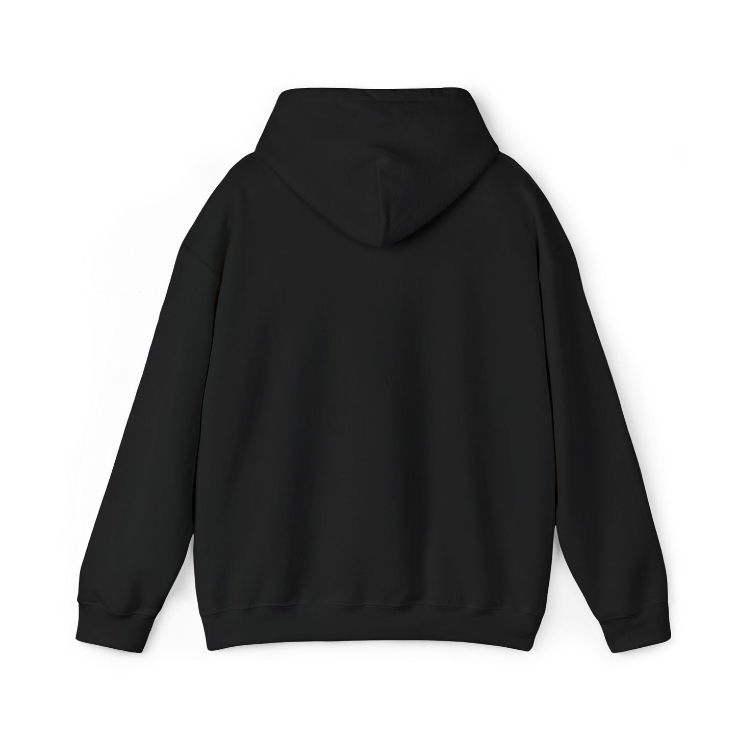 F* Ice Hoodie