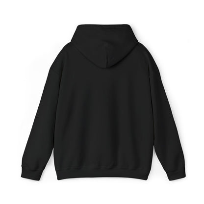 F* Ice Hoodie