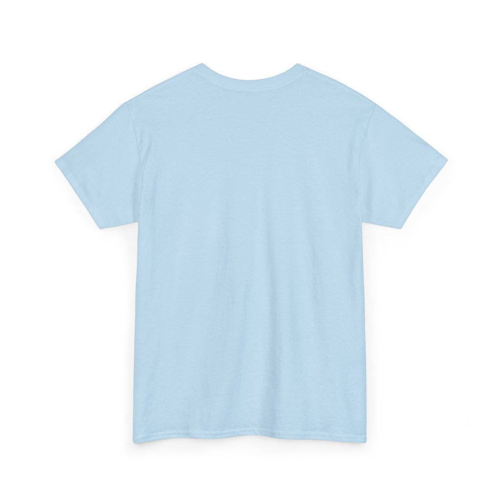 Rocky City Hall Tee