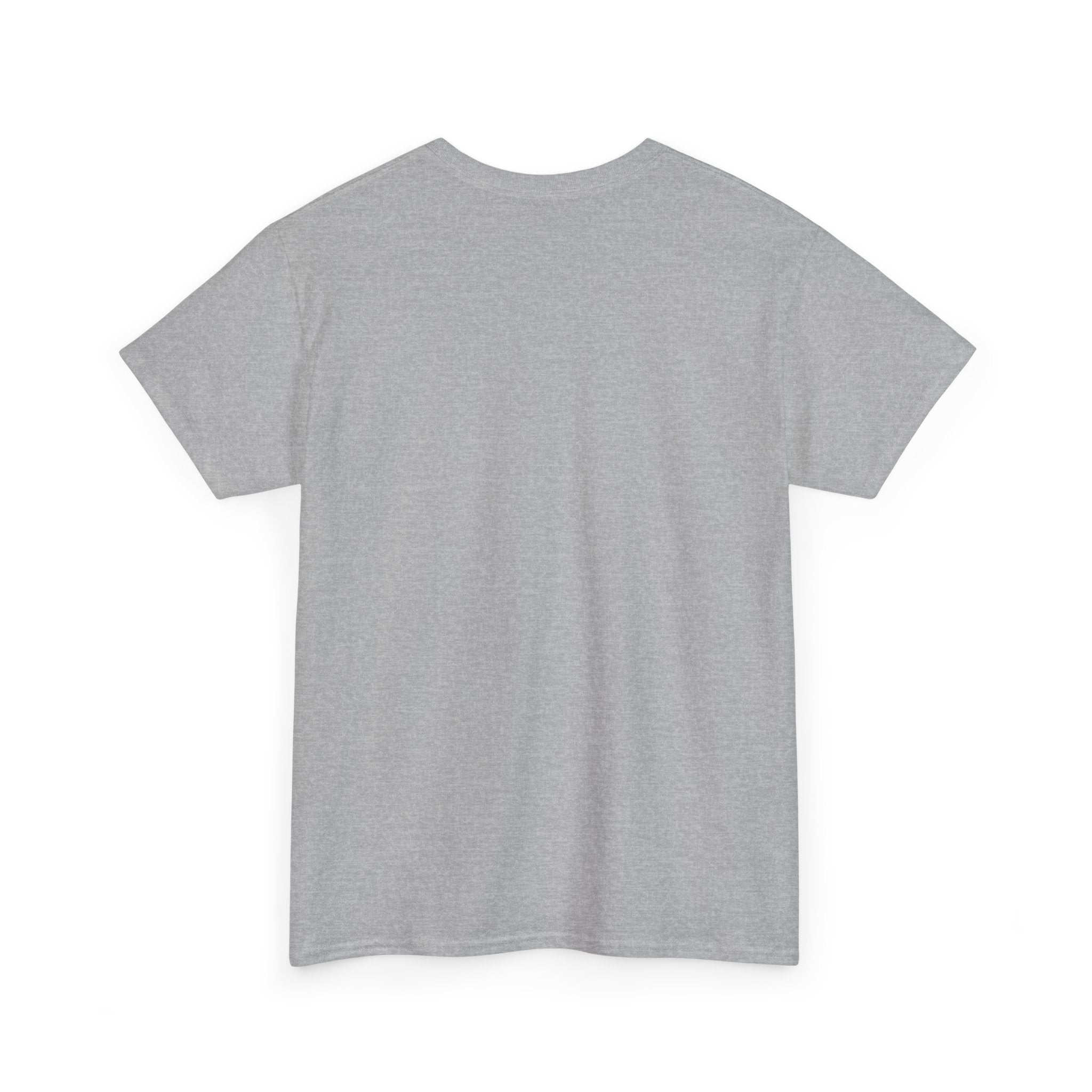 Flyer Than You Flyers Tee