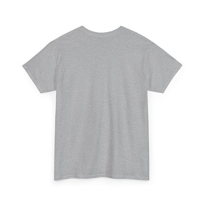 Flyer Than You Flyers Tee