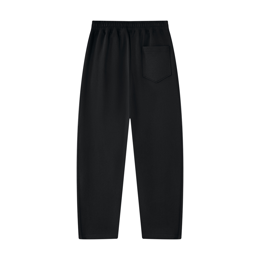 "Love Thy City" Sweatpants