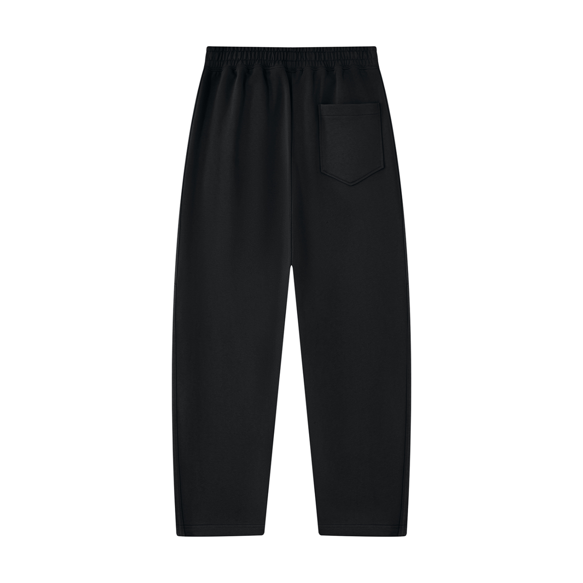 "Love Thy City" Sweatpants