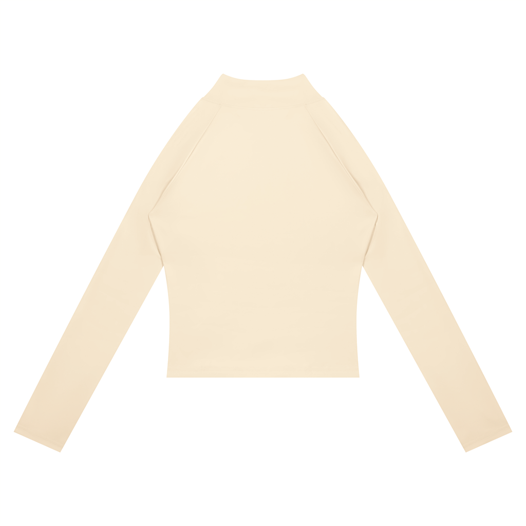 GJC Yoga Jacket