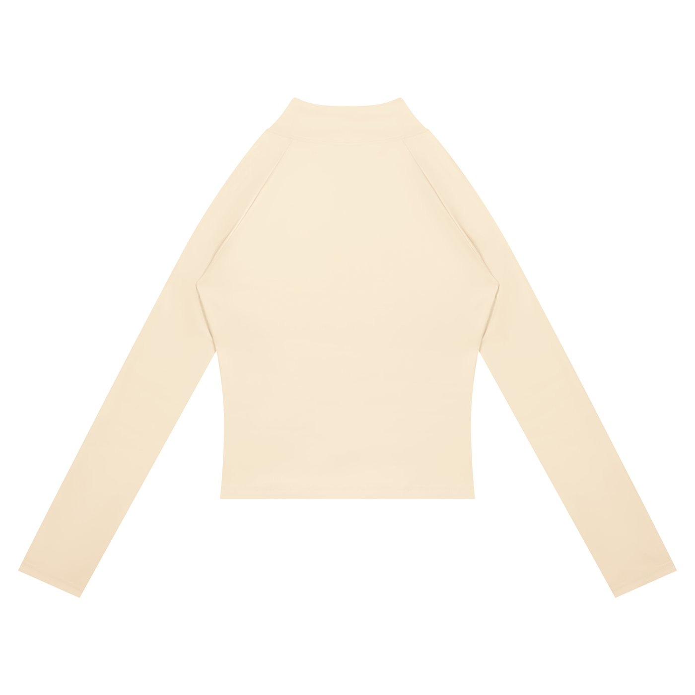 GJC Yoga Jacket