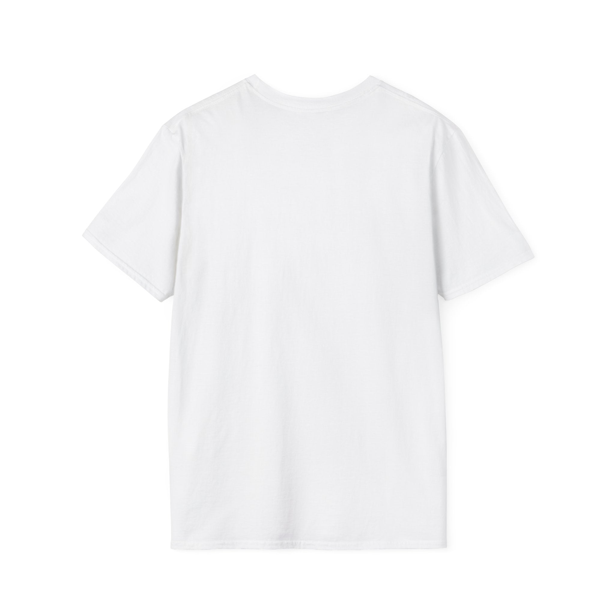 Jordan Davis Tee
