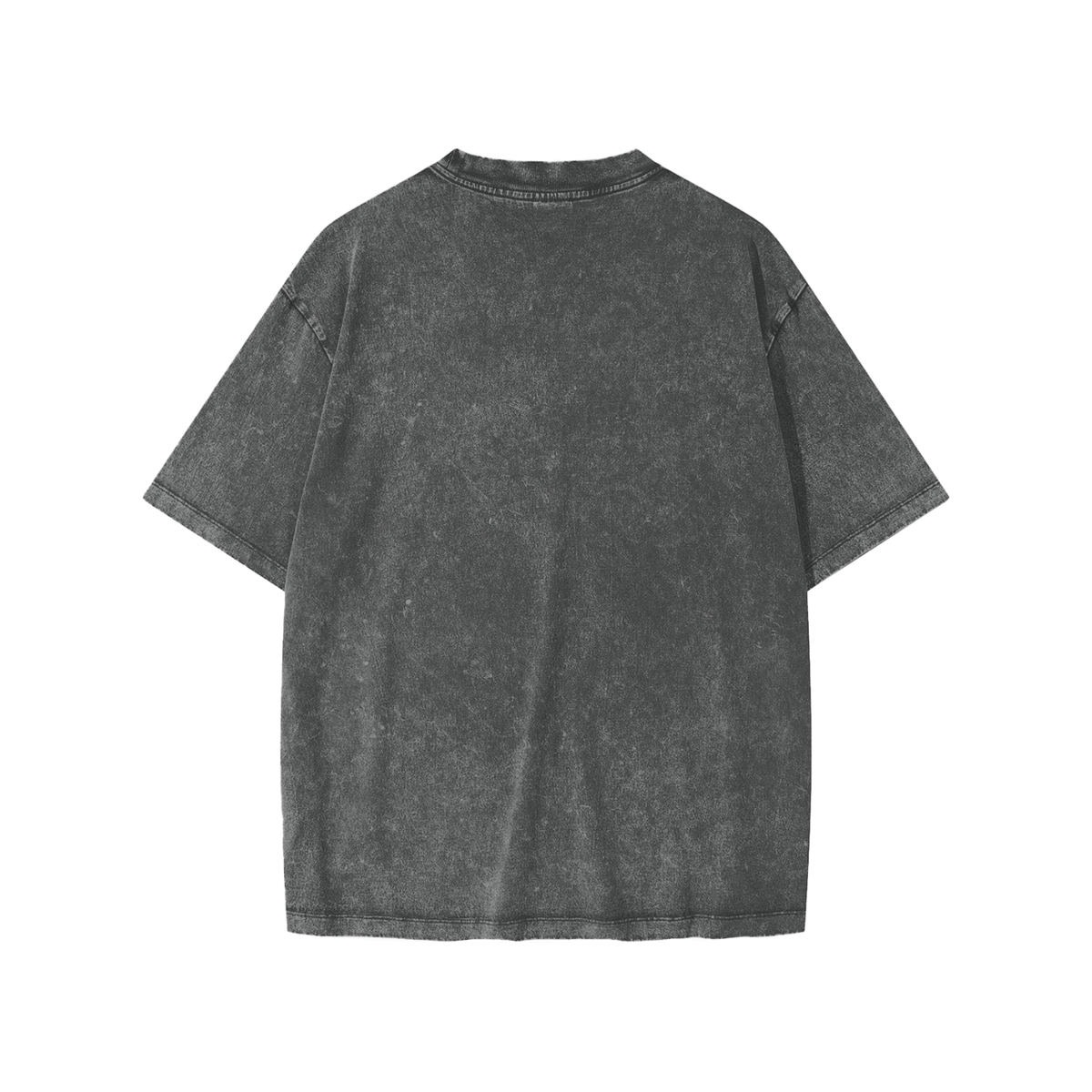 GJ Washed Kids' Tee