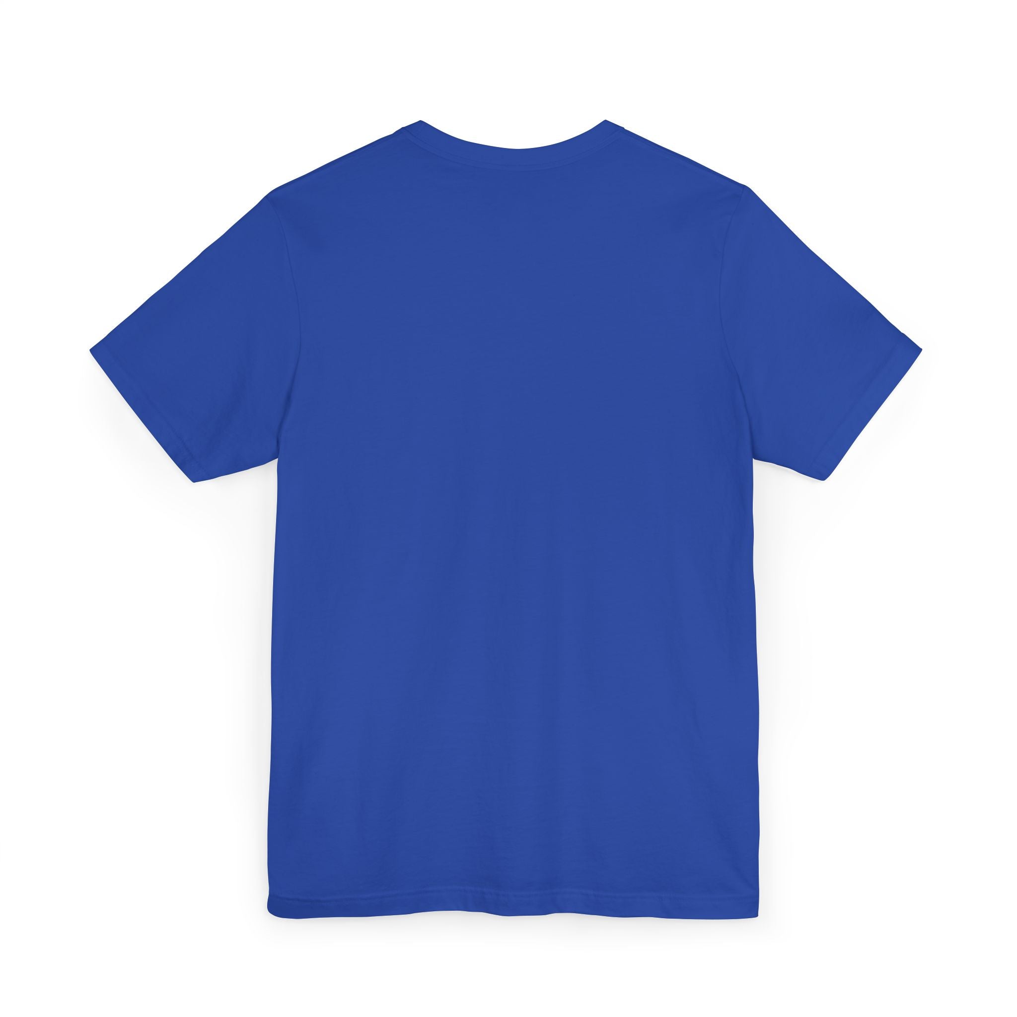 Trust LeProcess Tee