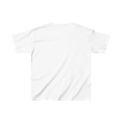 Kids Saquon Barkley Tee