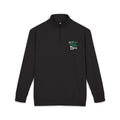 It's a Philly Thing Pullover Fleece