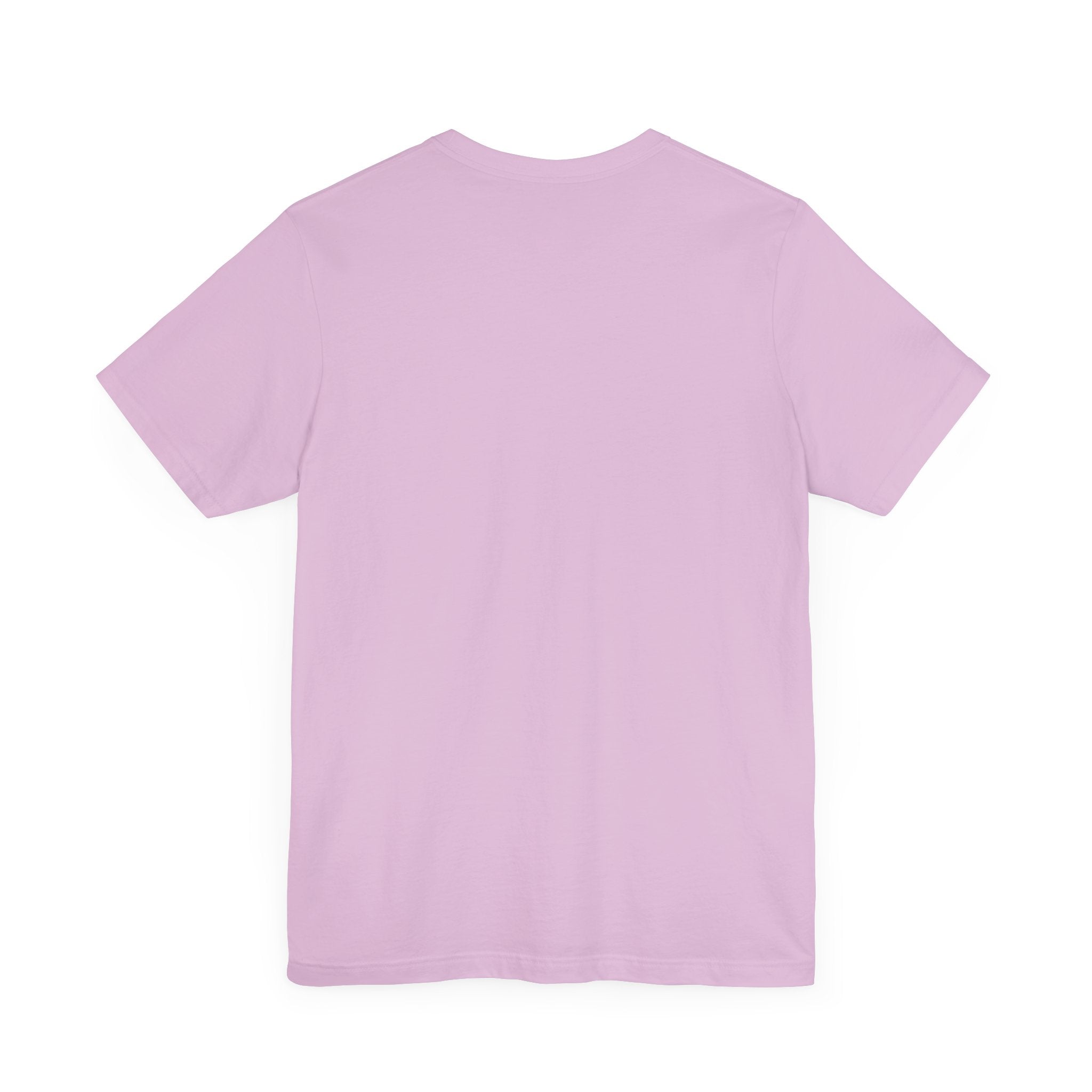 Don't Lose Your Head Tee