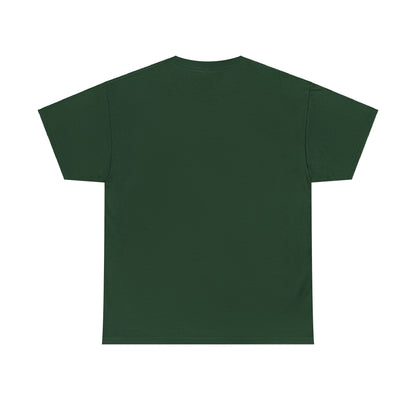 Philadelphia Green Tee