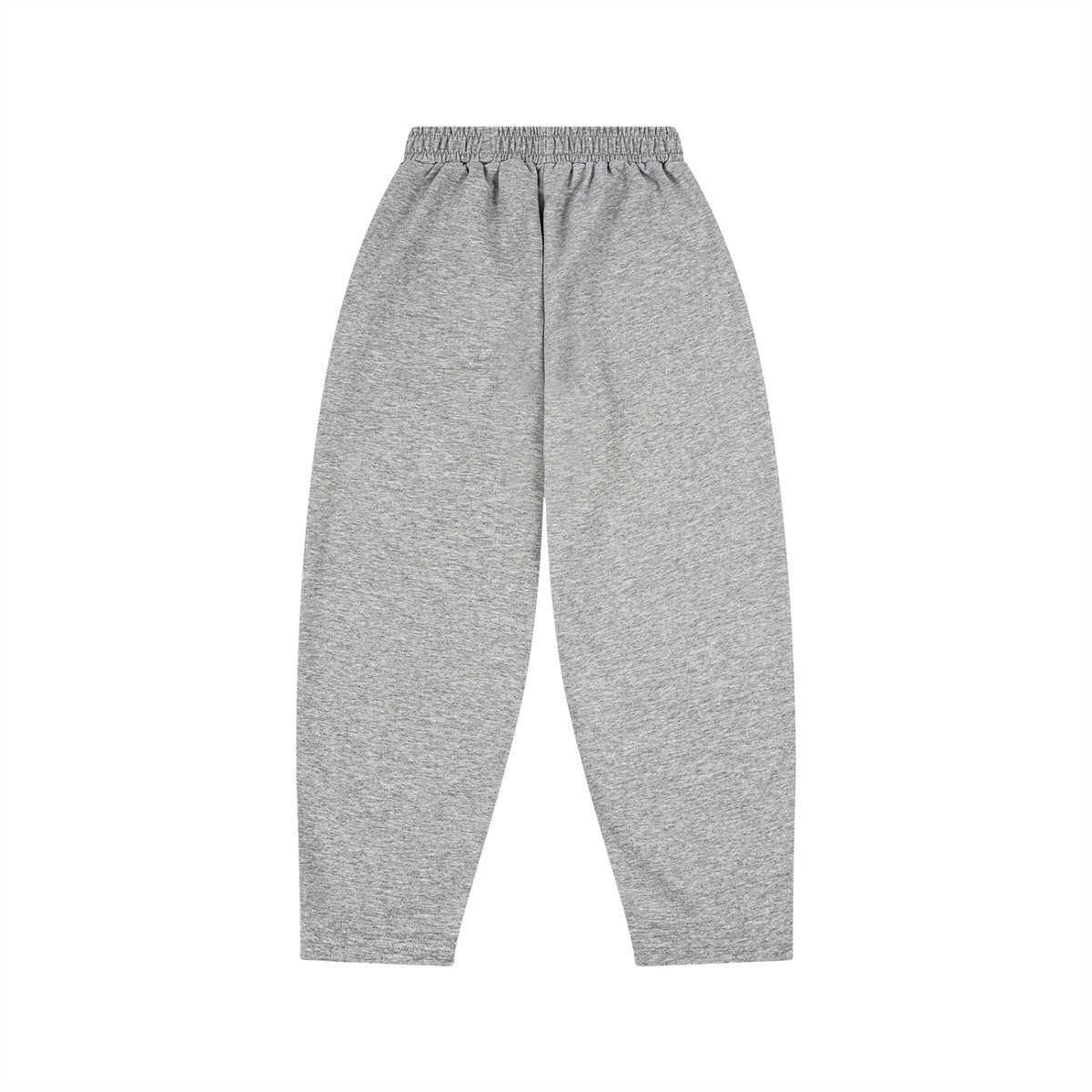 Kid's Go Birds Wide Leg Sweatpants