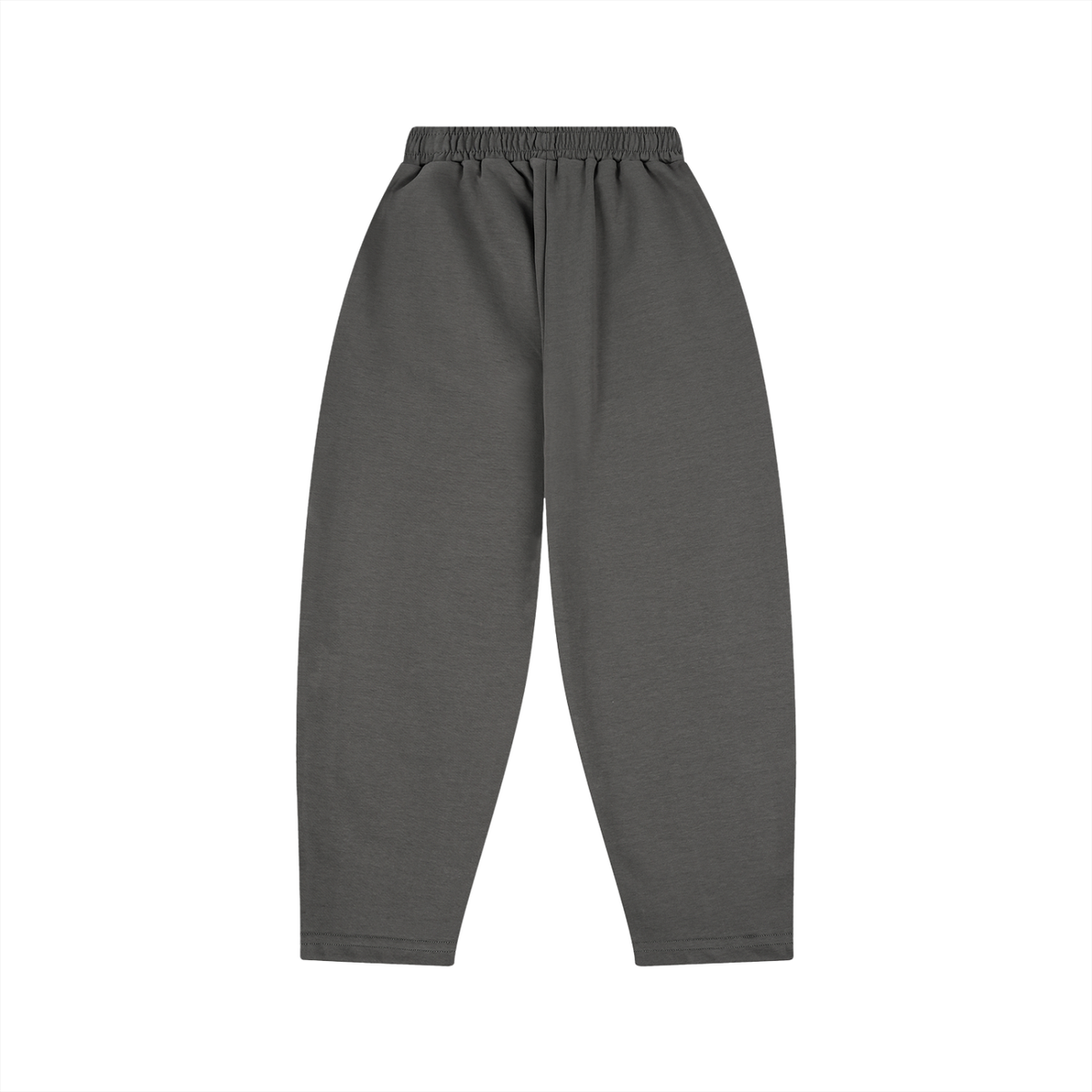 Kid's Go Birds Wide Leg Sweatpants
