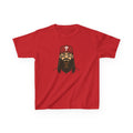 Youth Marsh Ring the Bell Phillies Tee