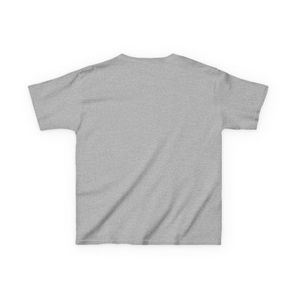 Youth Jordan Davis Tee