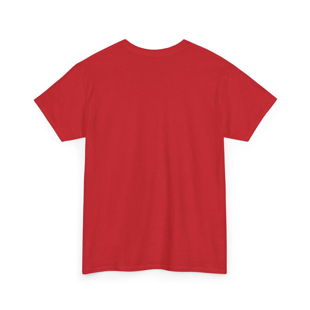 Trust LeProcess Tee
