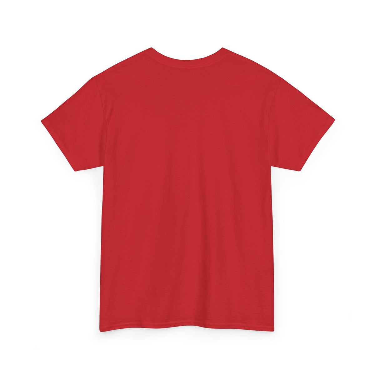 Trust LeProcess Tee