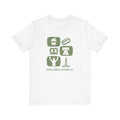 Philly icons Tee