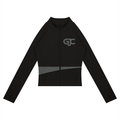 GJC Yoga Jacket