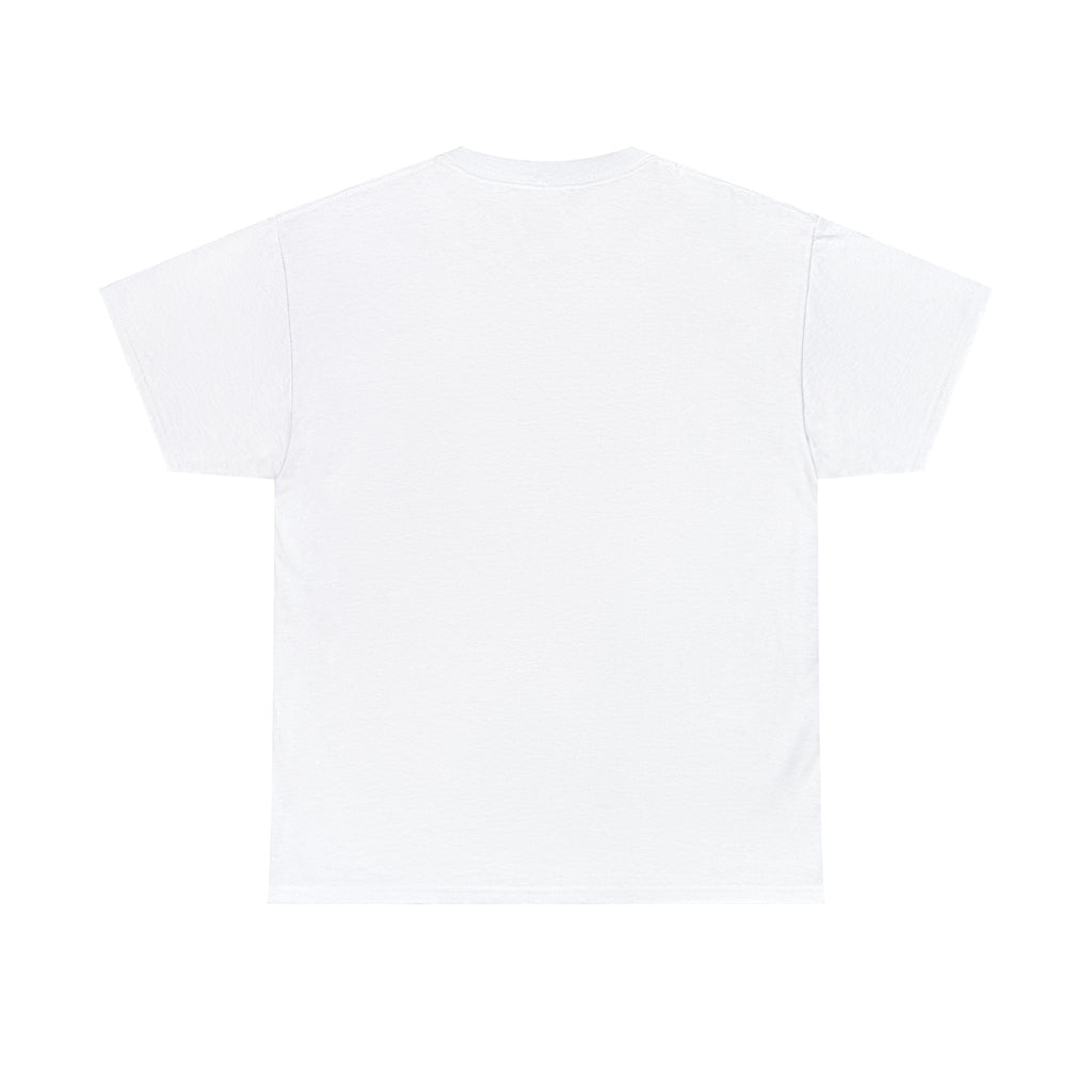 Head of Security Big Dom Tee