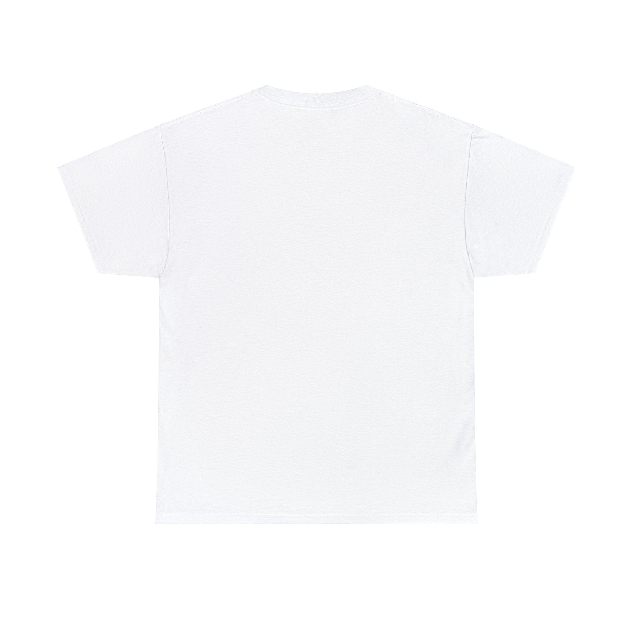 Head of Security Big Dom Tee