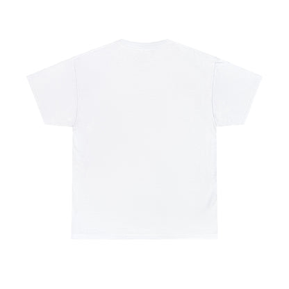 Love Yourself Tee