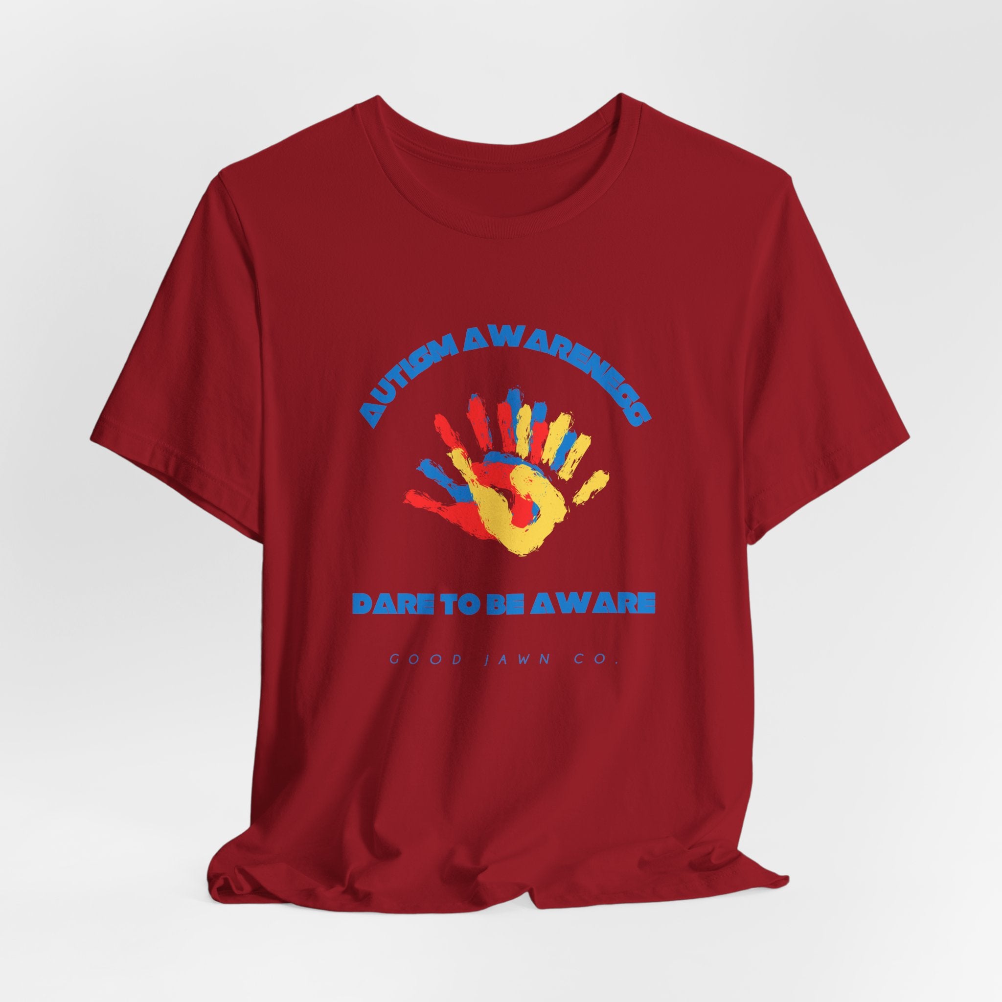 Dare 2B Aware Tee