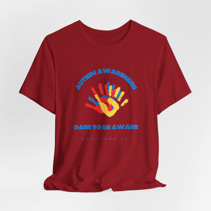 Dare 2B Aware Tee