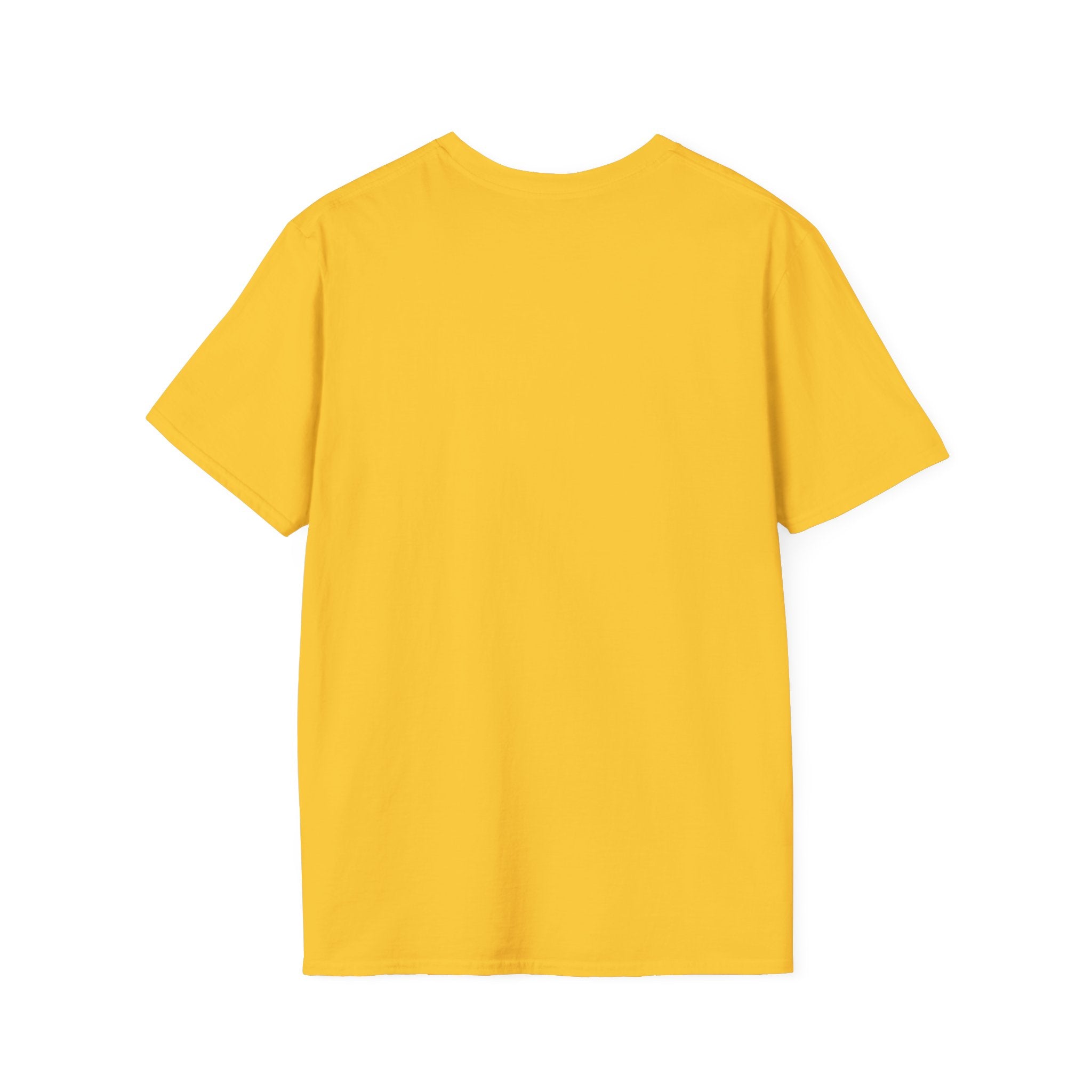 215 Hand Signs Tee