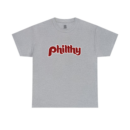 Philthy Tee