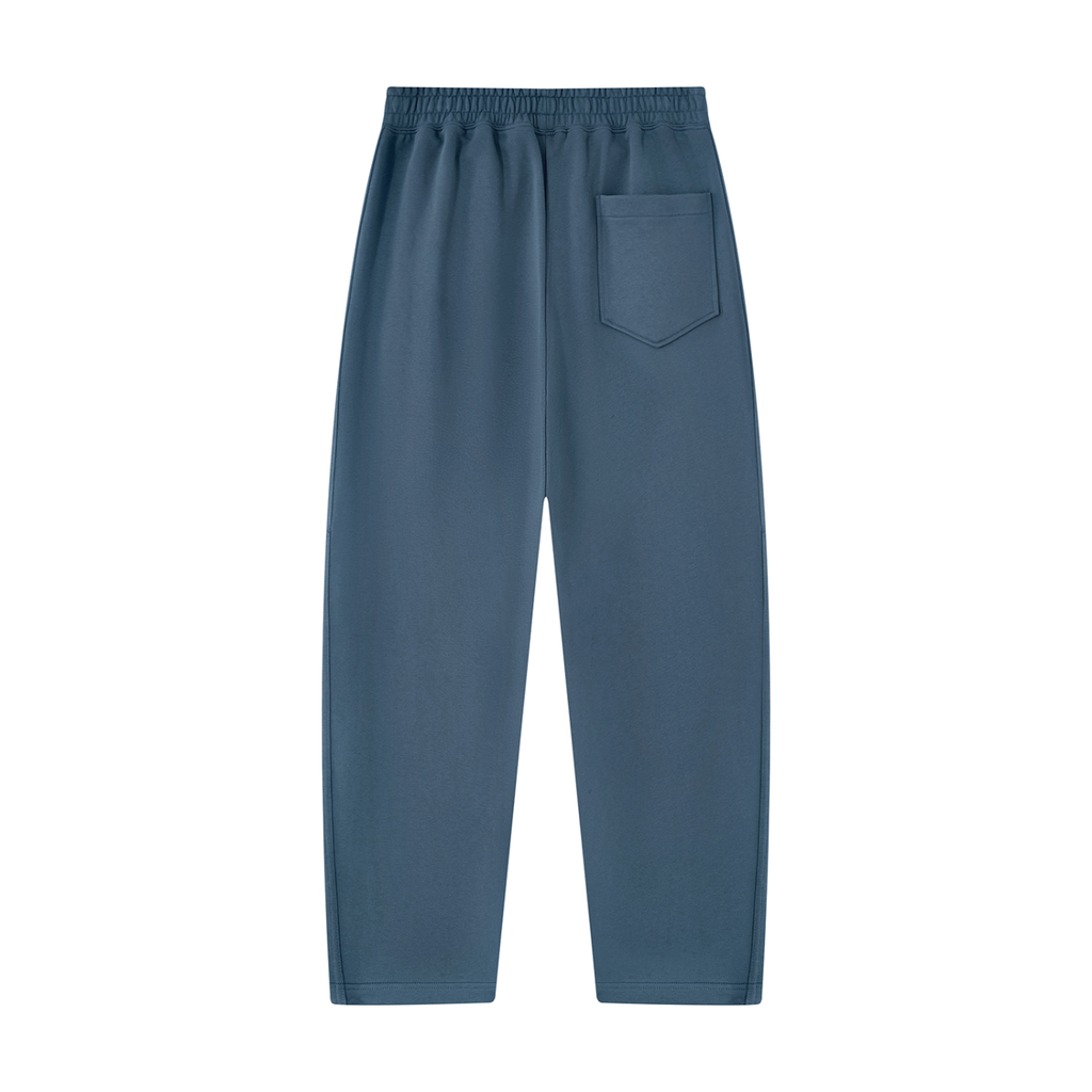 "Love Thy City" Sweatpants