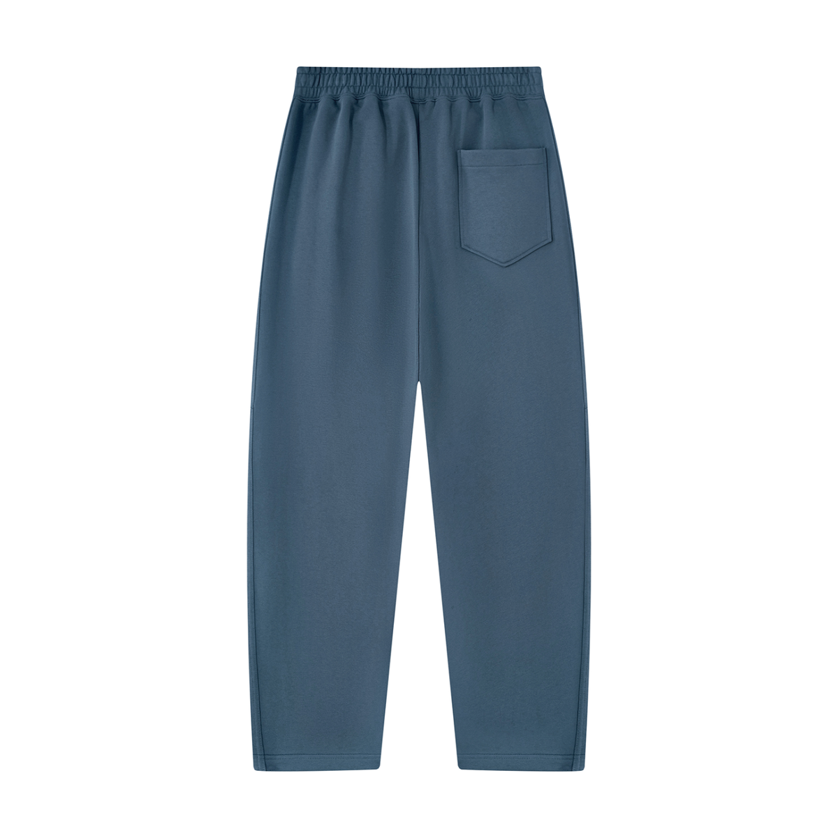 "Love Thy City" Sweatpants