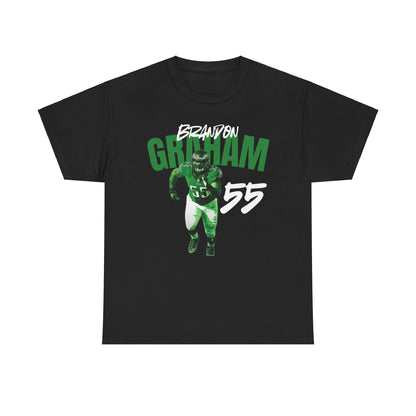 BG 55 Tee