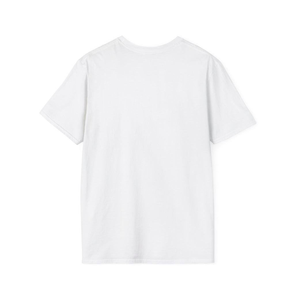 Ranger Danger Tee