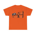 Flyer Than You Flyers Tee