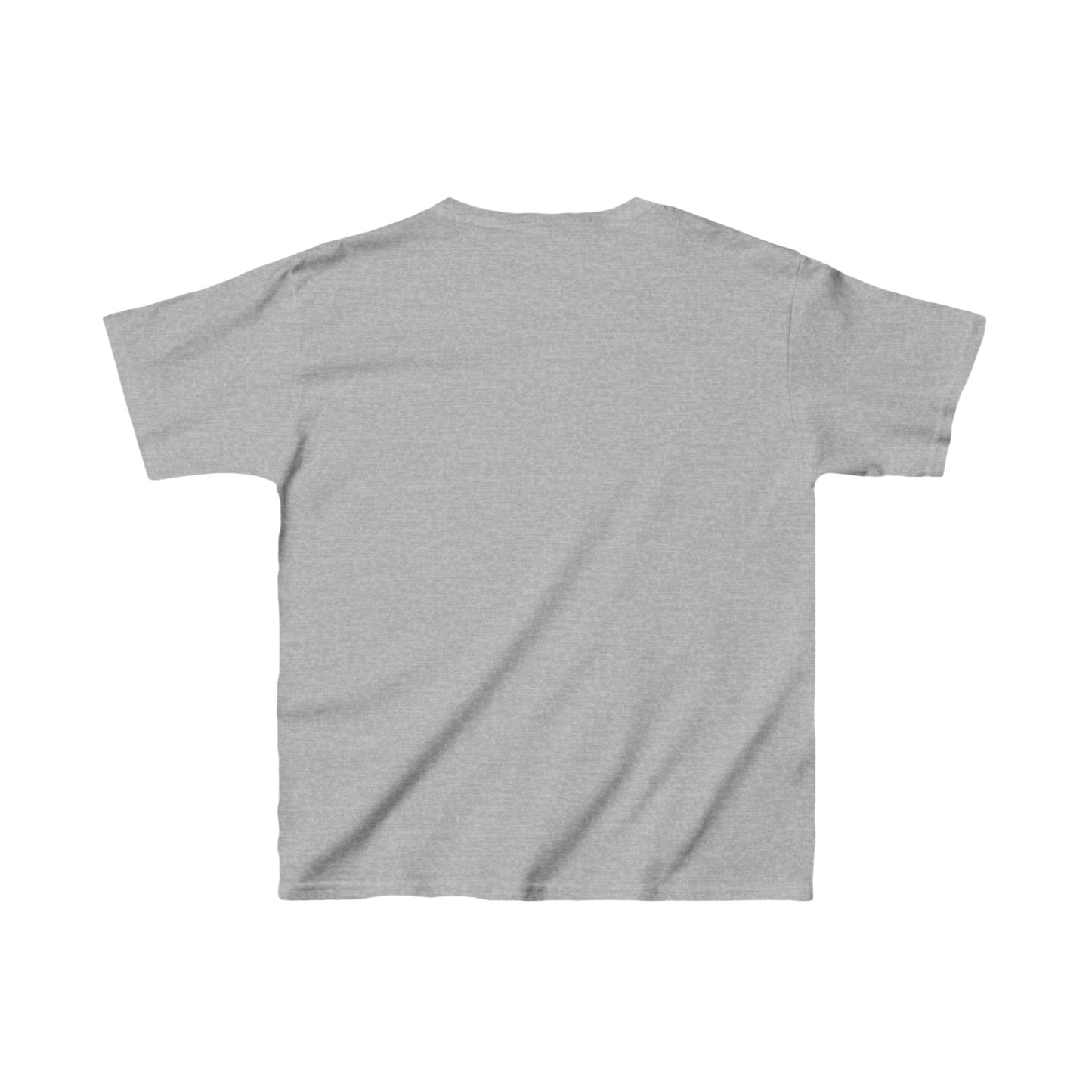 Kids Saquon Barkley Tee