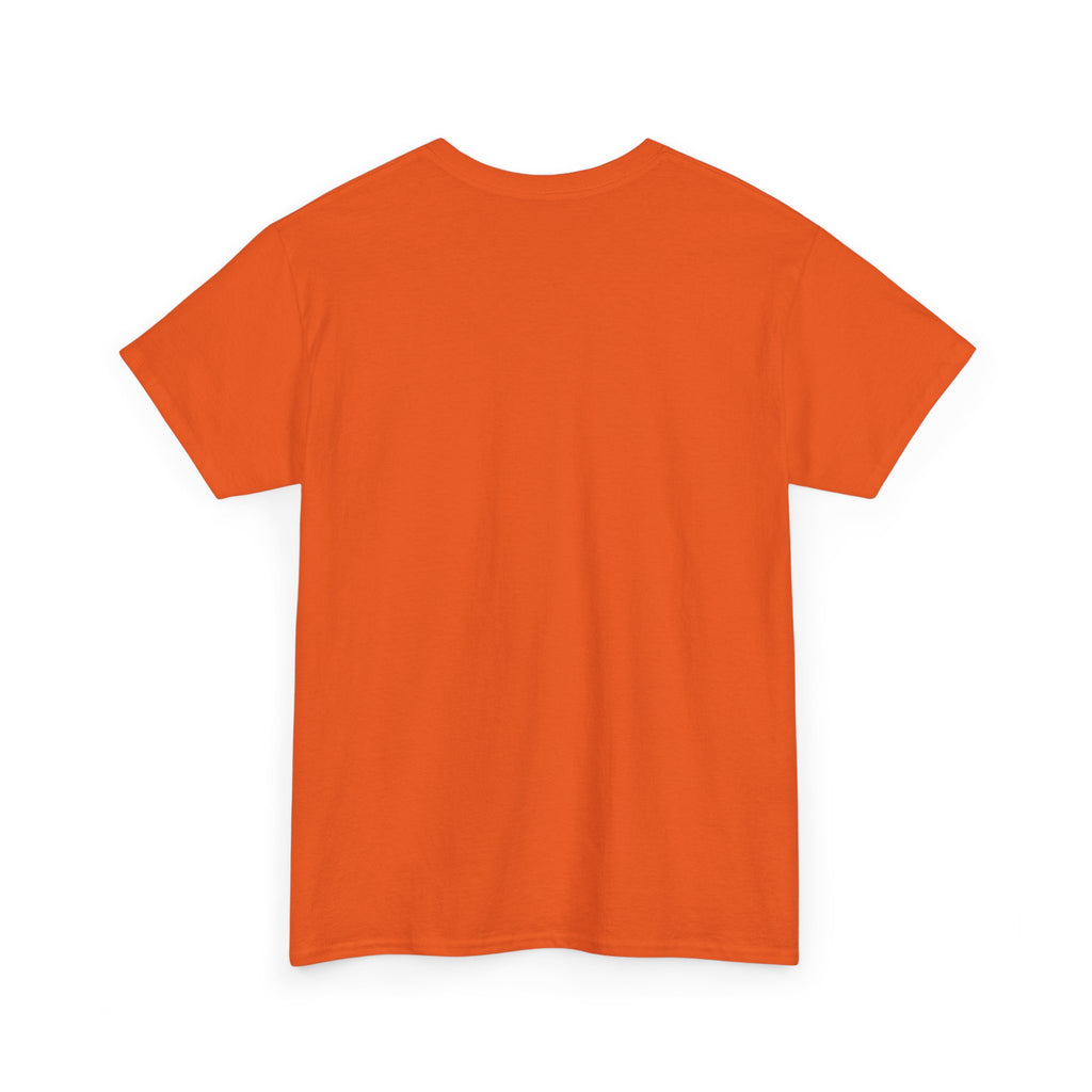 Puck Your Team Flyers Tee