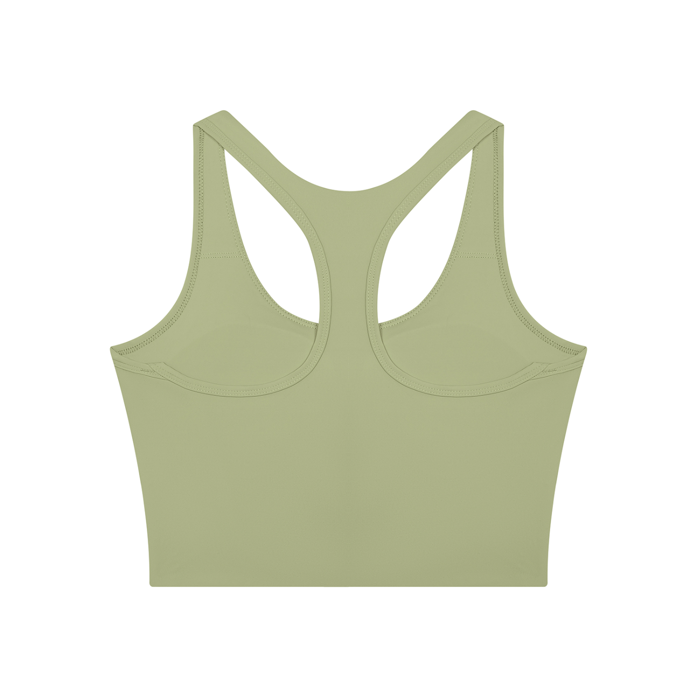 GJC Color Block Sports Bra