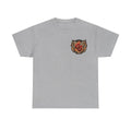 Good Jawn Full Throttle Tee