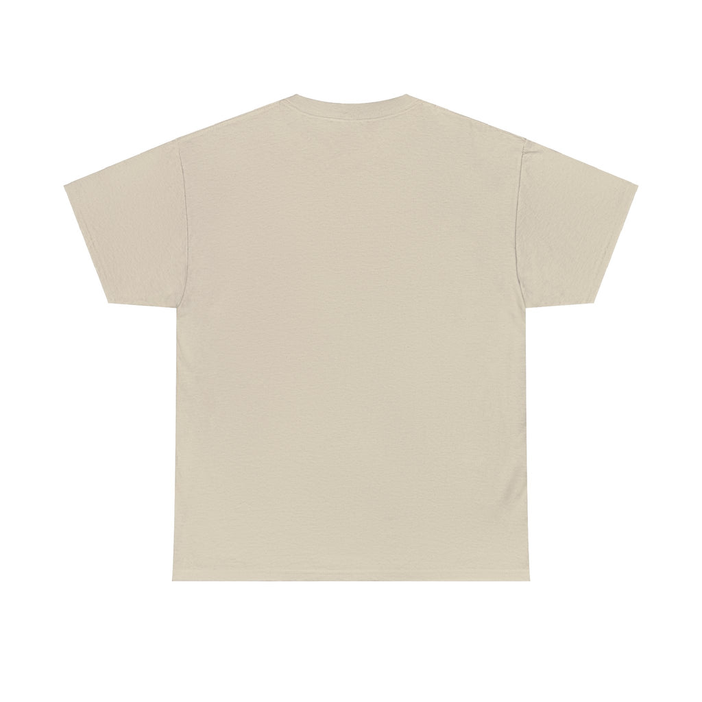Head of Security Big Dom Tee