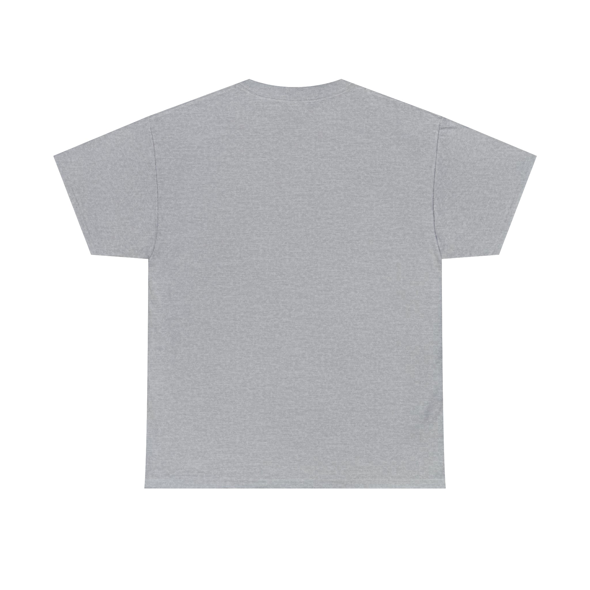 The Daycare Phillies Tee
