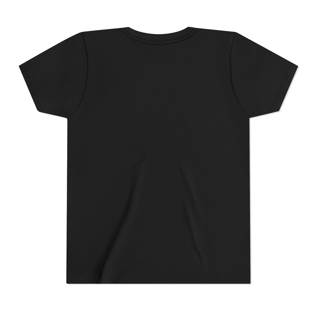 Kids Dare 2B Aware Tee