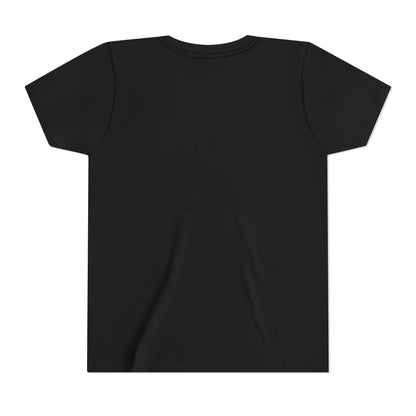 Kids Dare 2B Aware Tee